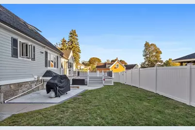 15 Northrop Ter, Lynn, MA 01904 - Photo 26