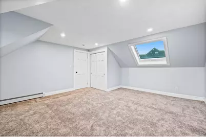 15 Northrop Ter, Lynn, MA 01904 - Photo 20