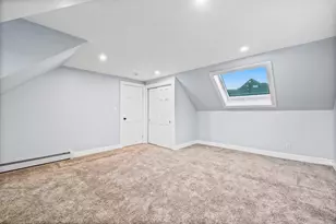 15 Northrop Terrace, Lynn, MA 01904 - Photo 20