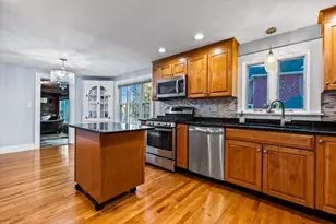 15 Northrop Terrace, Lynn, MA 01904 - Photo 10