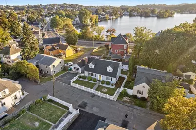 15 Northrop Ter, Lynn, MA 01904 - Photo 22