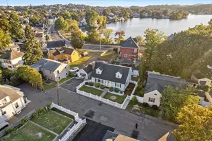 15 Northrop Terrace, Lynn, MA 01904 - Photo 22