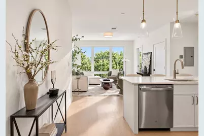 28 Geneva St #202, Boston, MA 02128 - Photo 4