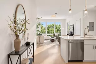 28 Geneva St, Boston, MA 02128 - Photo 4