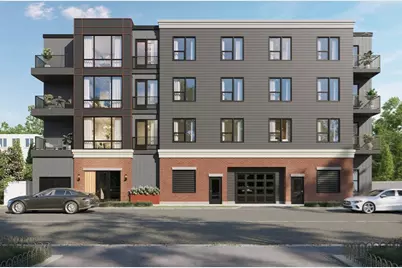 28 Geneva St #202, Boston, MA 02128 - Photo 18