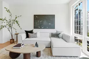 28 Geneva St, Boston, MA 02128 - Photo 4