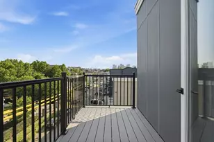 28 Geneva St, Boston, MA 02128 - Photo 16