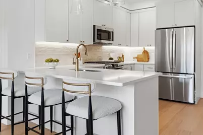 28 Geneva St #202, Boston, MA 02128 - Photo 8