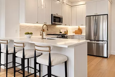 28 Geneva St #202, Boston, MA 02128 - Photo 8