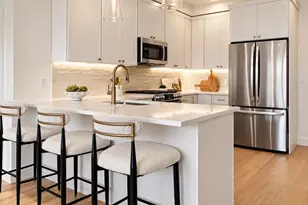 28 Geneva St, Boston, MA 02128 - Photo 8