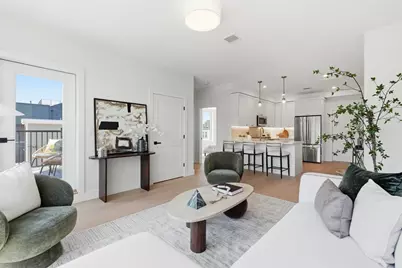28 Geneva St #202, Boston, MA 02128 - Photo 2