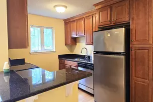 9 Adams St, Easton, MA 02375 - Photo 1