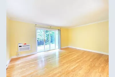 9 Adams St #13, Easton, MA 02375 - Photo 2
