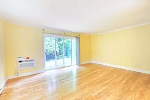 9 Adams St, Easton, MA 02375 - Photo 2