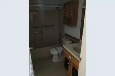 113 Heritage Drive #113, Northbridge, MA 01588 - Photo 12