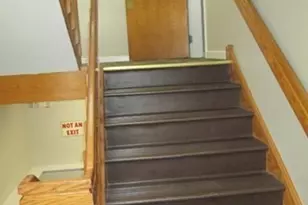 113 Heritage Dr, Northbridge, MA 01588 - Photo 22