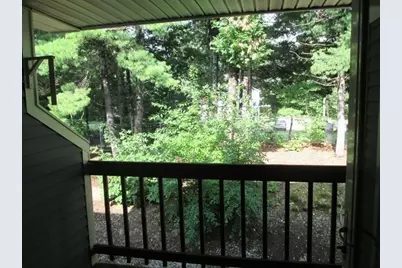 113 Heritage Drive #113, Northbridge, MA 01588 - Photo 18