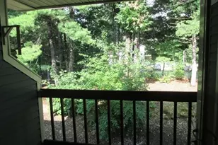 113 Heritage Dr, Northbridge, MA 01588 - Photo 18