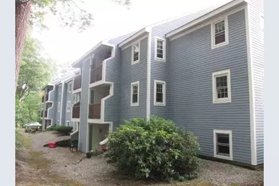 113 Heritage Drive #113, Northbridge, MA 01588 - Photo 26