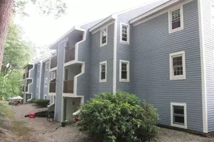 113 Heritage Dr, Northbridge, MA 01588 - Photo 26