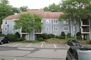 113 Heritage Dr, Northbridge, MA 01588 - Photo 24