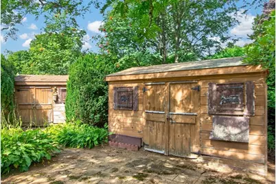 17 Chapel Street, Gardner, MA 01440 - Photo 38