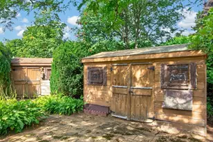 17 Chapel St, Gardner, MA 01440 - Photo 38