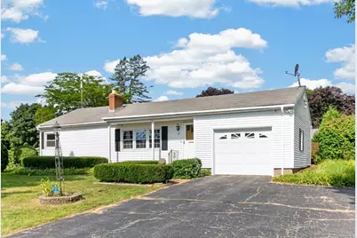 17 Chapel Street, Gardner, MA 01440 - Photo 2