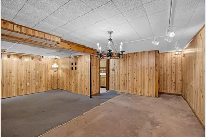 17 Chapel Street, Gardner, MA 01440 - Photo 28