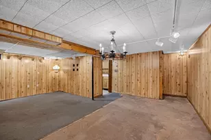 17 Chapel St, Gardner, MA 01440 - Photo 28