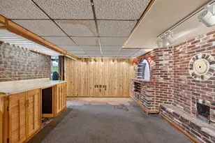 17 Chapel St, Gardner, MA 01440 - Photo 30