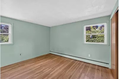 17 Chapel Street, Gardner, MA 01440 - Photo 20