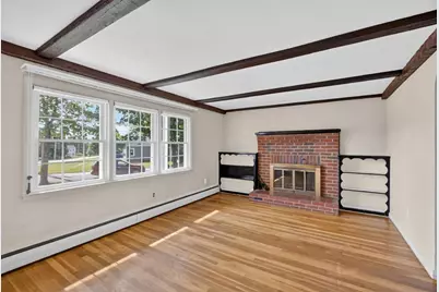 17 Chapel Street, Gardner, MA 01440 - Photo 8