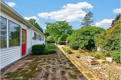 17 Chapel Street, Gardner, MA 01440 - Photo 34
