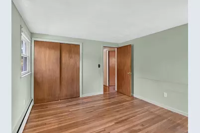 17 Chapel Street, Gardner, MA 01440 - Photo 18