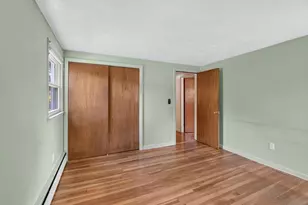 17 Chapel St, Gardner, MA 01440 - Photo 18