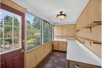 17 Chapel Street, Gardner, MA 01440 - Photo 16