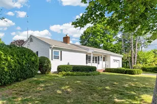 17 Chapel St, Gardner, MA 01440 - Photo 4