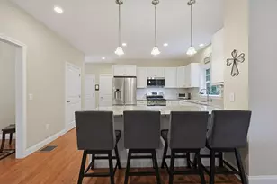 90 Greene St, Hopedale, MA 01747 - Photo 10