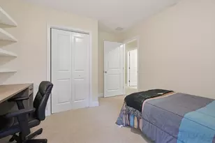 90 Greene St, Hopedale, MA 01747 - Photo 28