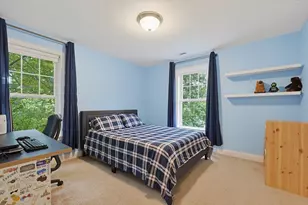 90 Greene St, Hopedale, MA 01747 - Photo 22