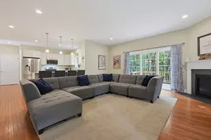 90 Greene St, Hopedale, MA 01747 - Photo 12
