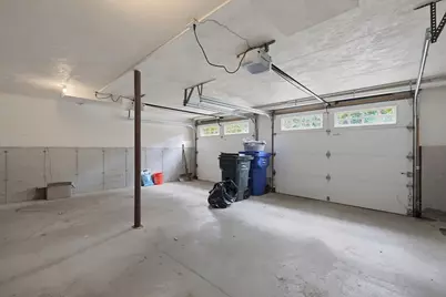 90 Greene St, Hopedale, MA 01747 - Photo 34
