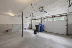 90 Greene St, Hopedale, MA 01747 - Photo 34