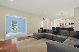 90 Greene St, Hopedale, MA 01747 - Photo 14