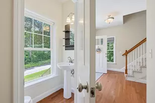 90 Greene St, Hopedale, MA 01747 - Photo 18