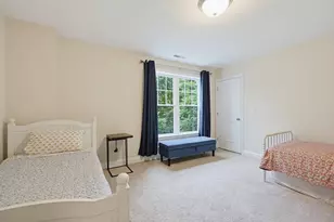 90 Greene St, Hopedale, MA 01747 - Photo 26