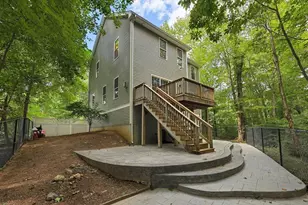 90 Greene St, Hopedale, MA 01747 - Photo 30