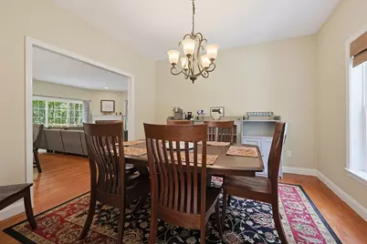 90 Greene St, Hopedale, MA 01747 - Photo 4
