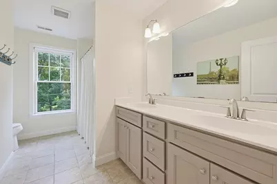 90 Greene St, Hopedale, MA 01747 - Photo 24